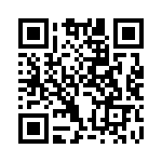 EBA49DCMS-S288 QRCode