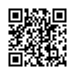 EBA49DCSI-S288 QRCode