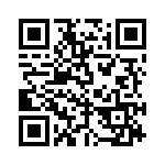 EBA49DCSN QRCode