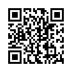 EBA49DCSS QRCode