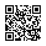 EBA49DCTD-S288 QRCode