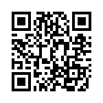 EBA49DCTD QRCode