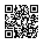 EBA49DCTH-S288 QRCode