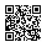 EBA49DCWT QRCode