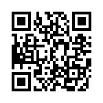 EBA49DREH-S13 QRCode