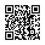 EBA49DREI QRCode