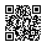 EBA49DREN QRCode