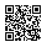 EBA49DRMI QRCode