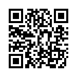 EBA49DRSD QRCode