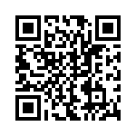 EBA49DRTH QRCode