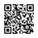 EBA49DRXH QRCode