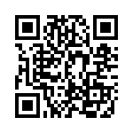 EBA49DRXN QRCode