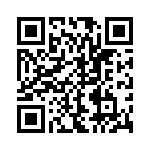 EBA49DRYS QRCode