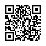 EBA49DTAH QRCode