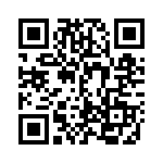 EBA49DTBI QRCode