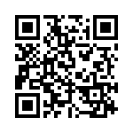 EBA50DCAN QRCode