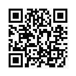 EBA50DCCD QRCode