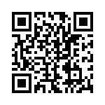 EBA50DCMD QRCode