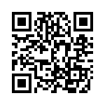 EBA50DCSH QRCode