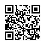 EBA50DCSI-S288 QRCode