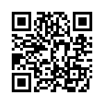 EBA50DCSN QRCode