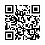 EBA50DCST-S288 QRCode