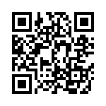 EBA50DCTH-S288 QRCode