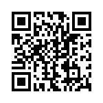 EBA50DCTI QRCode