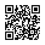 EBA50DCWH-S288 QRCode