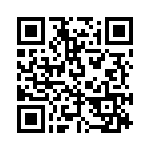 EBA50DCWH QRCode