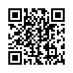 EBA50DCWT-S288 QRCode