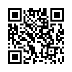 EBA50DREH-S13 QRCode