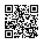 EBA50DREH QRCode