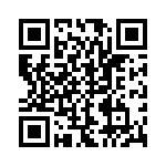 EBA50DREN QRCode