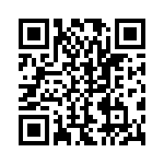 EBA50DRMD-S664 QRCode