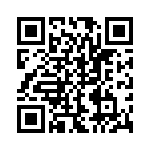 EBA50DRMD QRCode