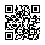 EBA50DRMH-S288 QRCode