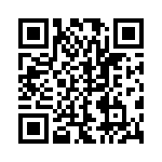 EBA50DRMT-S664 QRCode