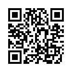 EBA50DRMT QRCode