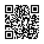 EBA50DRSH QRCode