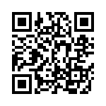 EBA50DRSI-S288 QRCode