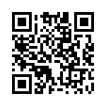 EBA50DRSN-S288 QRCode