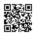 EBA50DRSN QRCode