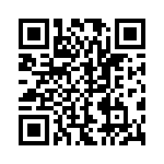 EBA50DRST-S288 QRCode