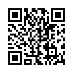 EBA50DRST-S664 QRCode