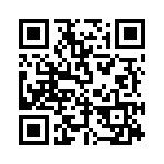 EBA50DRST QRCode