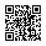 EBA50DRTH QRCode