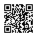 EBA50DRYI-S13 QRCode