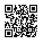 EBA50DTAD-S273 QRCode