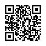 EBA50DTAH QRCode